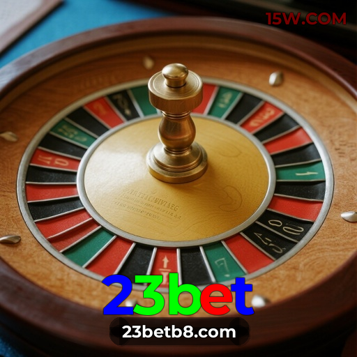 Dealers profissionais da 23bet