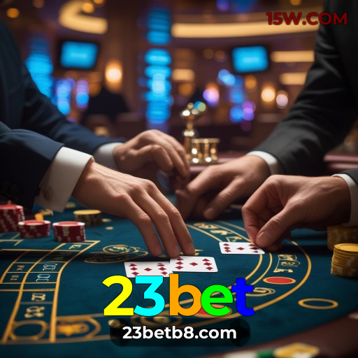 Lottery Clássica na 23bet