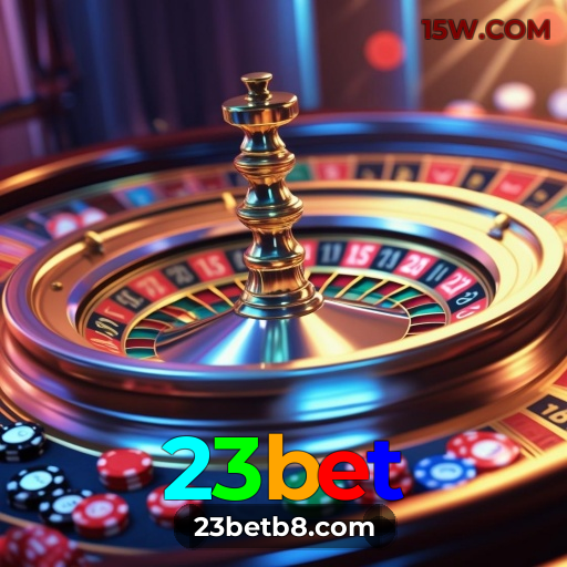 Cassino 24/7 disponível