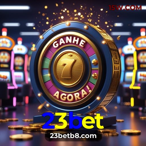 Programa VIP 23bet