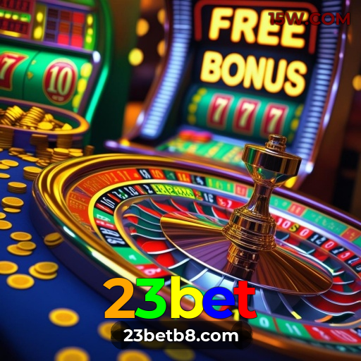 Download iOS 23bet