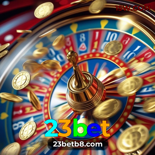 Jogos Fortune 20+