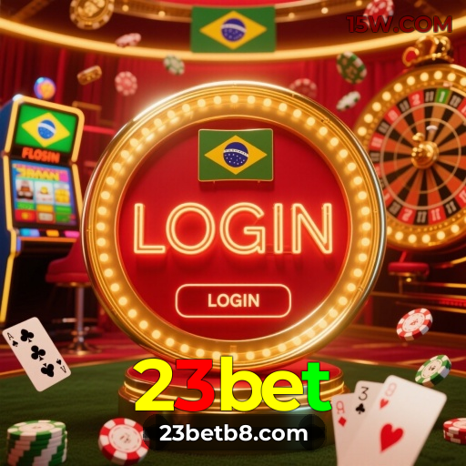 Maria Santos acumulou R$ 850K no Blackjack