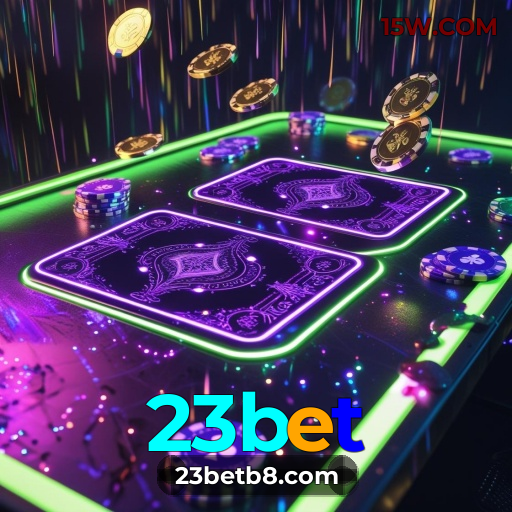 Apostas esportivas ao vivo na 23bet