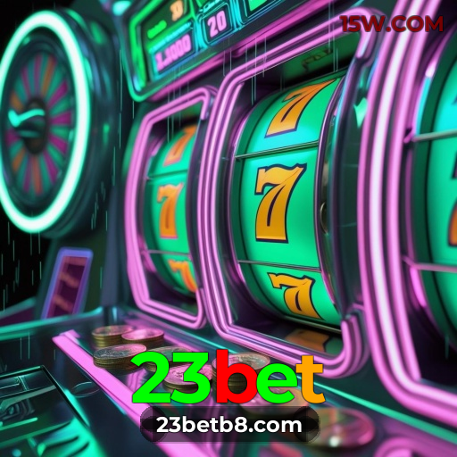 Fortune Tiger Slot Game
