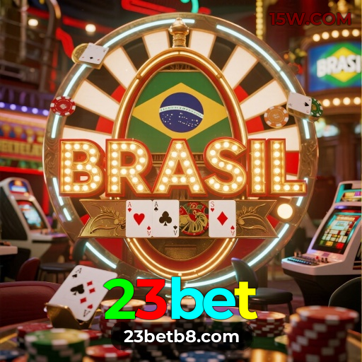Reload Bonus 23bet