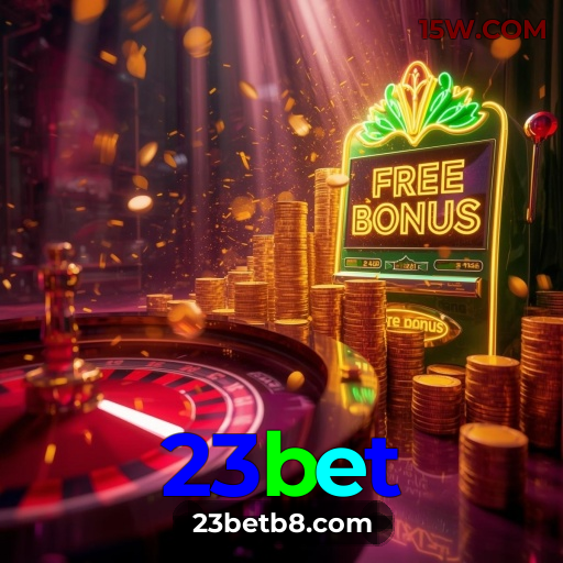 Fortune Rabbit - Slot Fortune series