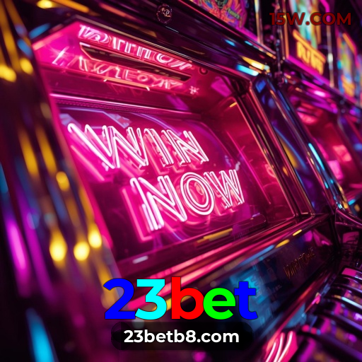 Métodos de pagamento aceitos na 23bet