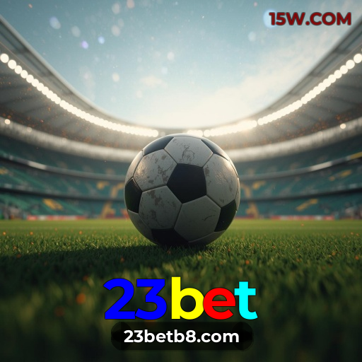 Apostas esportivas ao vivo na 23bet