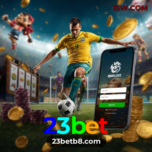 Equipe de suporte ao cliente da 23bet