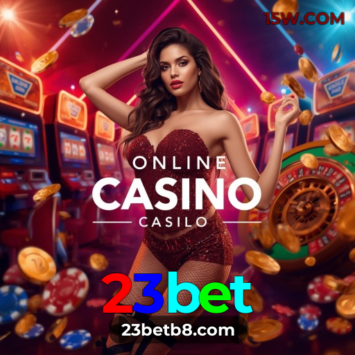 Promoções e bônus exclusivos da 23bet