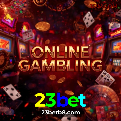 Cassino ao Vivo 50+