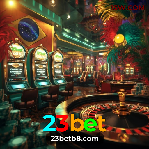 Download PC 23bet