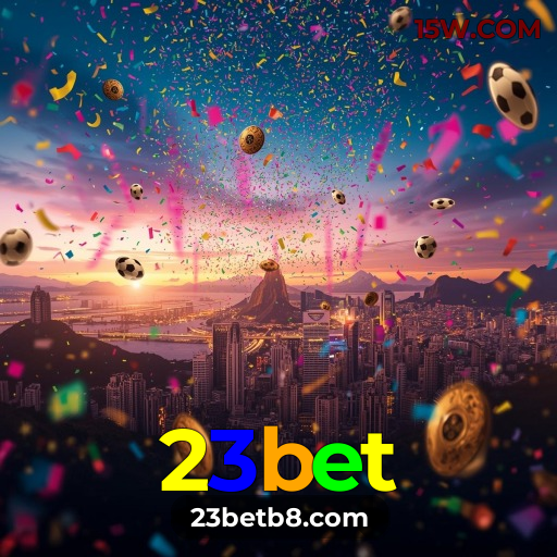 Sweet Bonanza Slot - Pragmatic Play