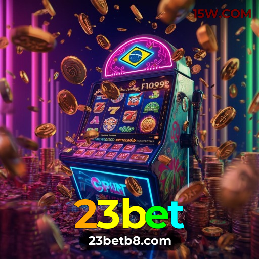 Métodos de pagamento aceitos na 23bet