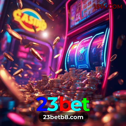 Lottery Instantânea