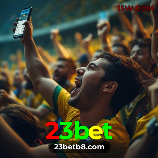 Mobile e Social