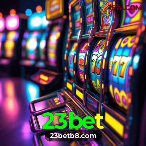 Sweet Bonanza - Slot popular com multiplicadores