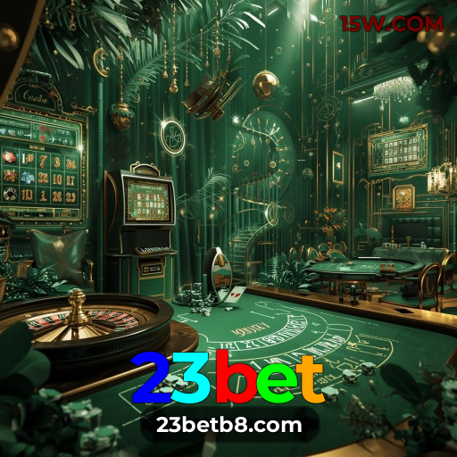 Bacará VIP com squeeze feature