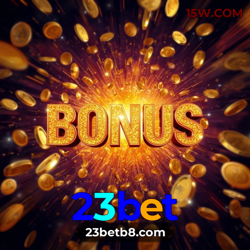 Certificações de segurança e licenças da 23bet