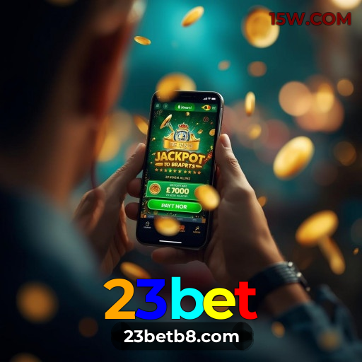 Interface 23bet