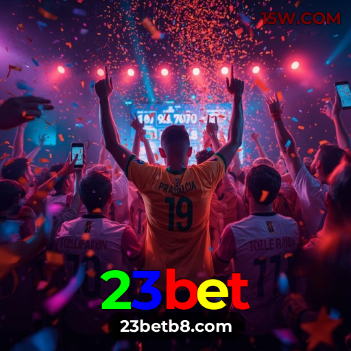 Cassino ao vivo com dealers reais da Evolution Gaming