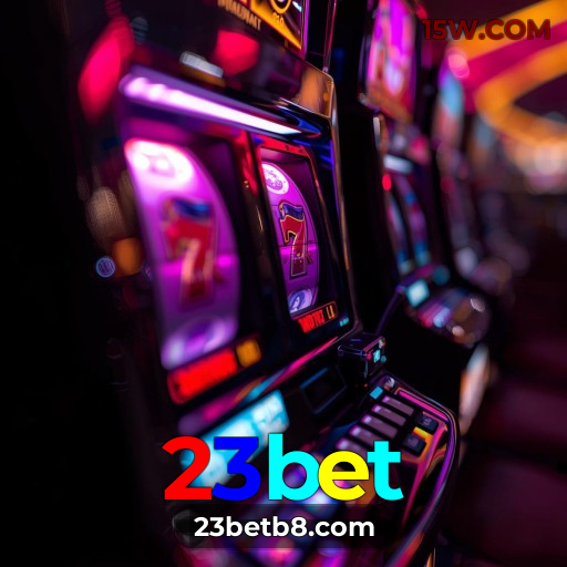 Equipe de suporte ao cliente da 23bet