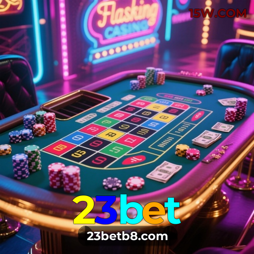 Instalação Android 23bet