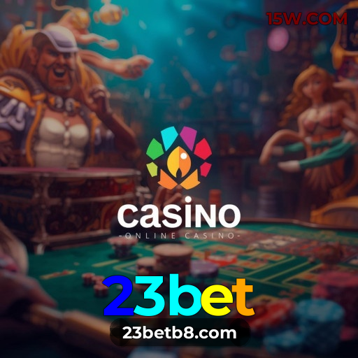 Download Android 23bet