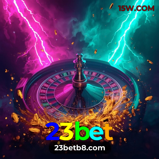 Suporte 23bet