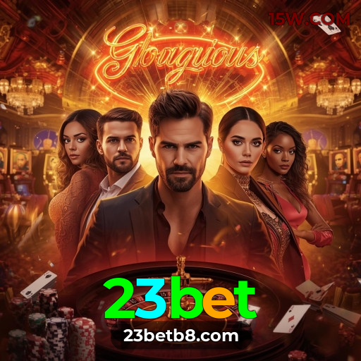 Certificações de segurança e licenças da 23bet