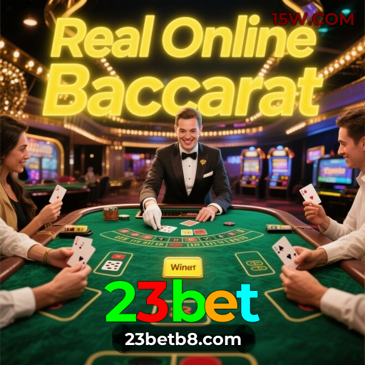 Cassino ao vivo com dealers reais da Evolution Gaming