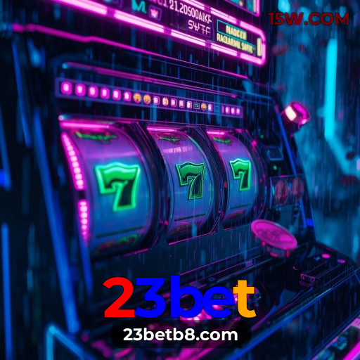 Cashback Semanal 23bet