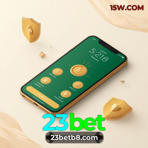 Promoções e bônus exclusivos da 23bet
