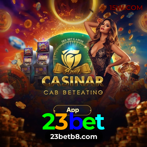 Sweet Bonanza - Slot popular com multiplicadores