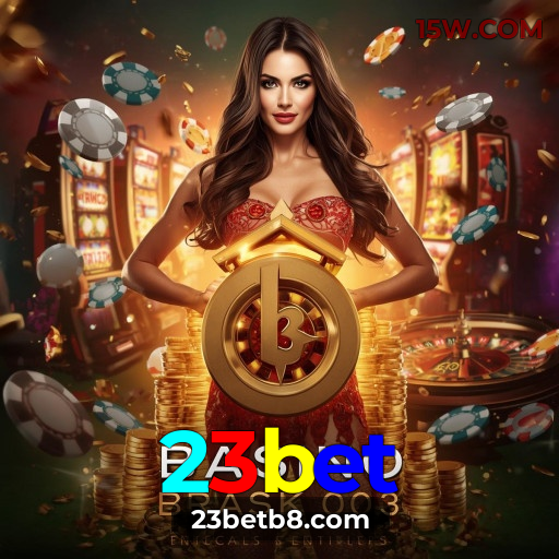 Fortune Rabbit - RTP 96.77%
