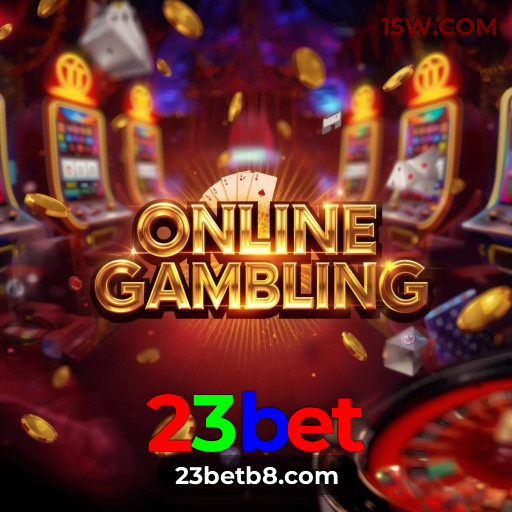 Instalar APK 23bet