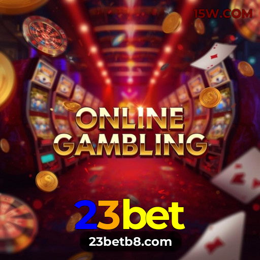 Slots Premium da PG Soft na 23bet
