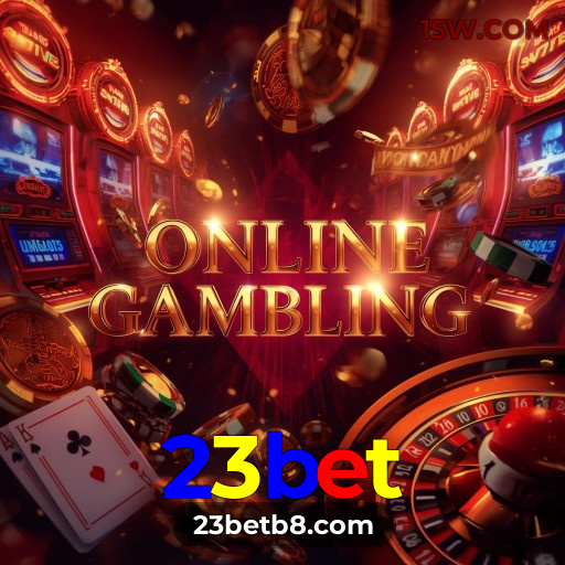 Slots Premium da PG Soft na 23bet