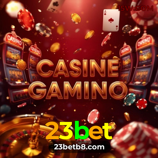 Programa VIP 23bet