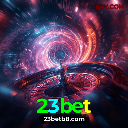 Instalação iOS 23bet