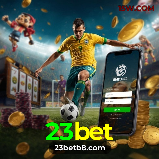Dicas para ganhar na 23bet