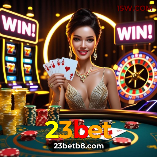 Jogos de Slot 500+